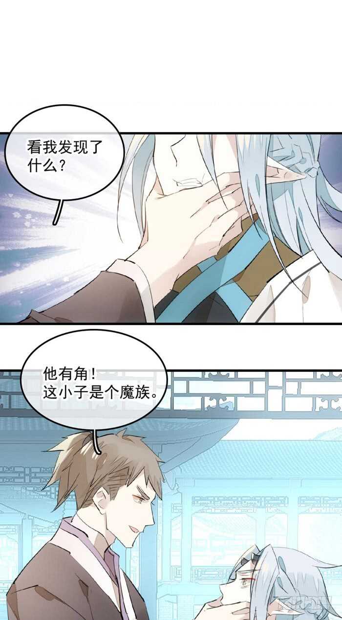 120 操劳一夜5