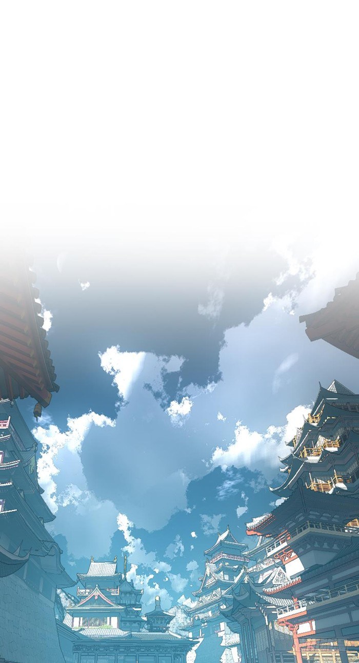 28 戮刃珈0