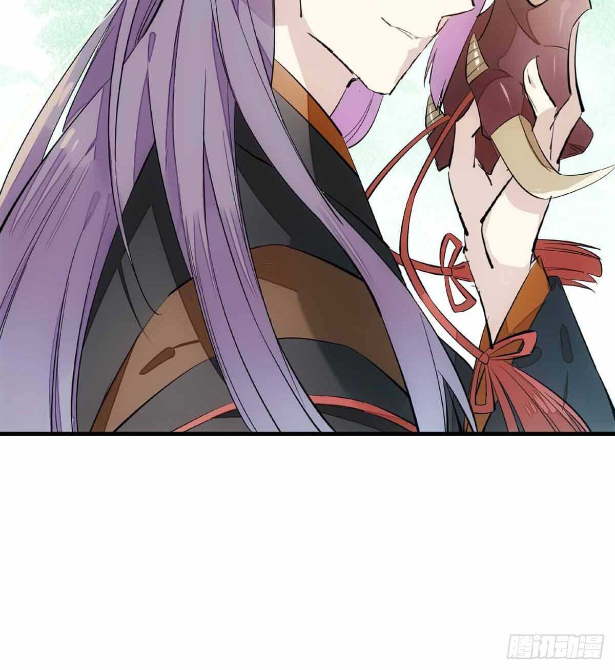 137 我不会爱你10