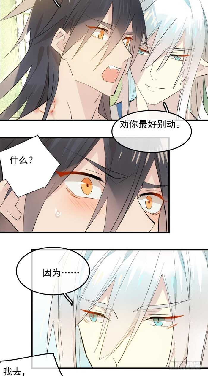 120 操劳一夜15