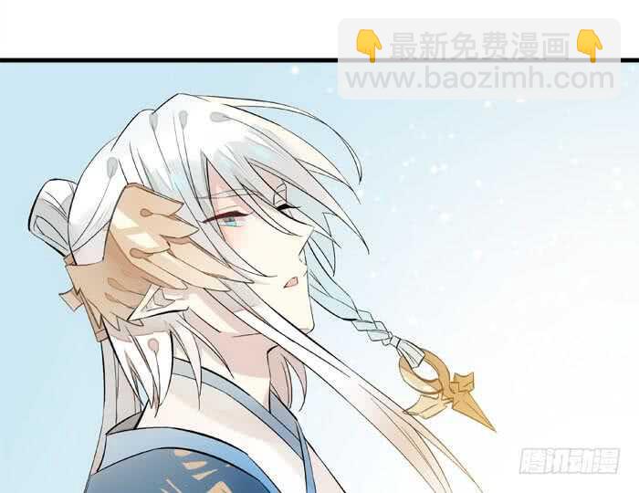 127 再来一花18