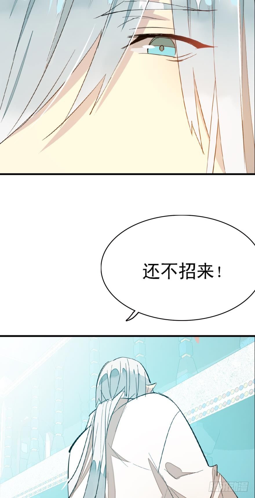 13在水边玩耍5