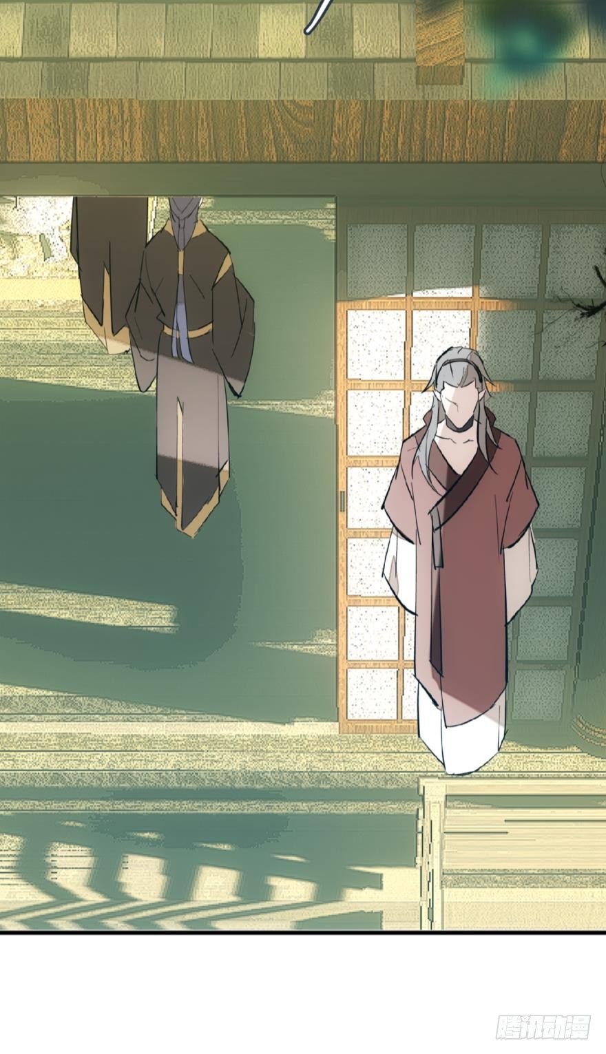 16休想动他8