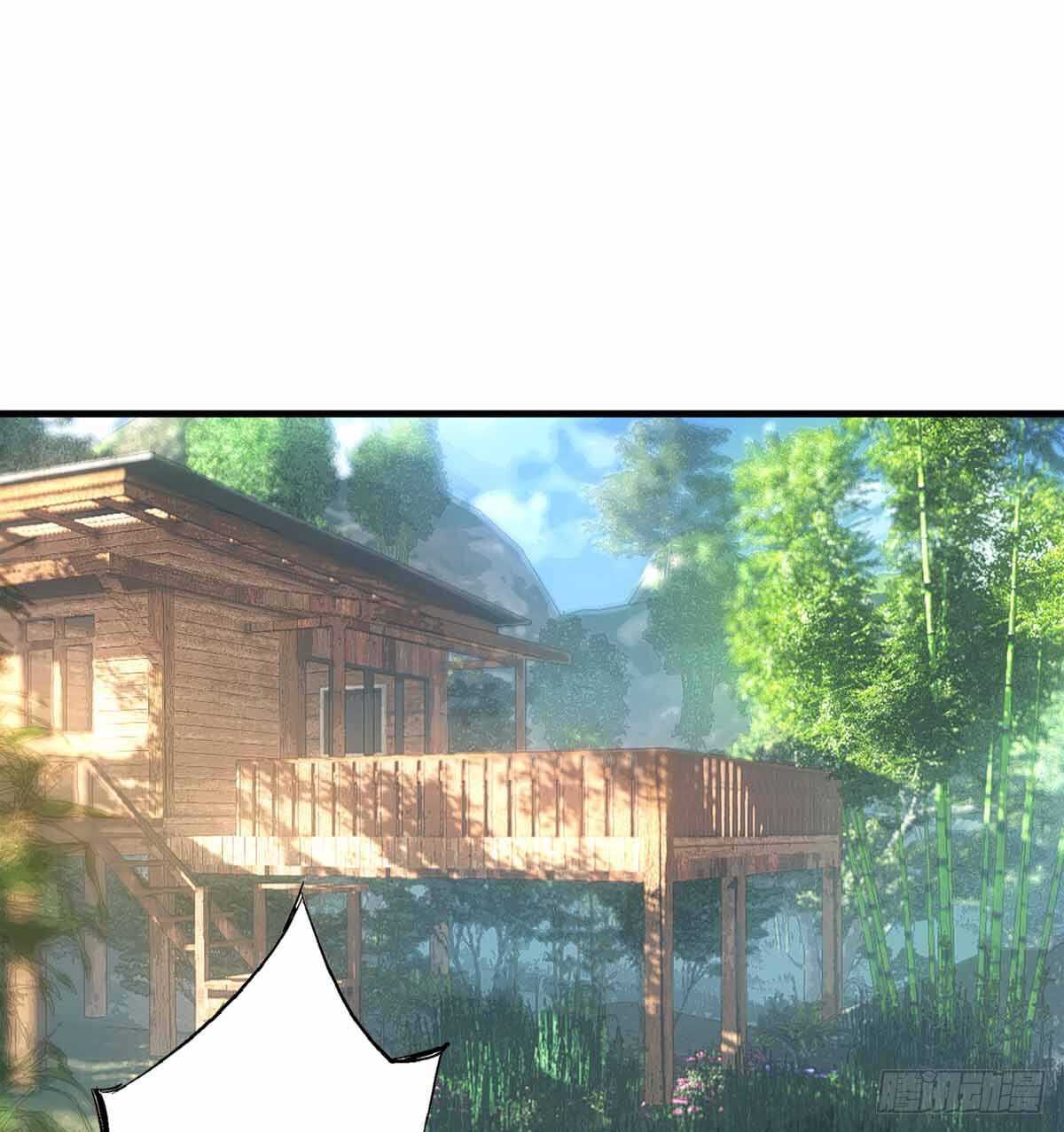 137 我不会爱你36