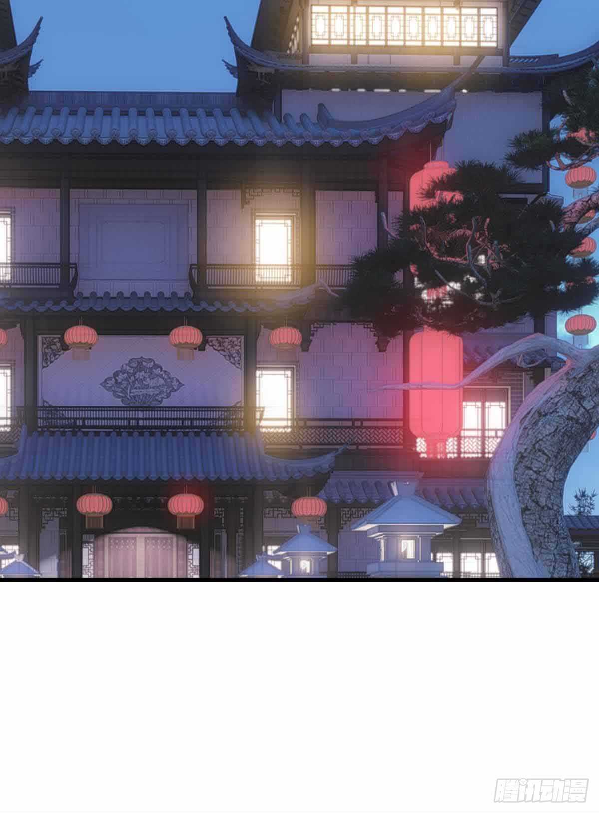 129 给师父戴绿帽26