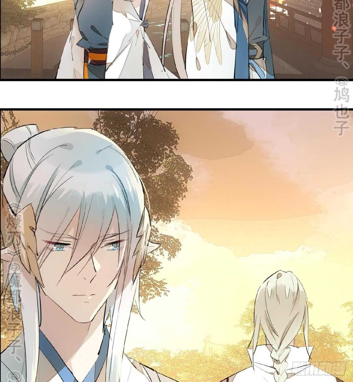 157 第三者37