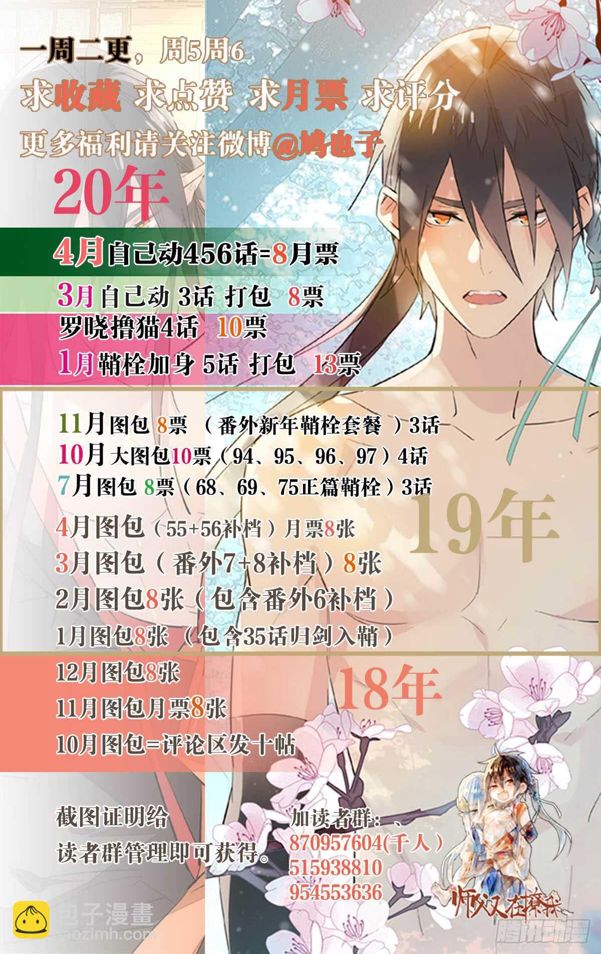 129 给师父戴绿帽40
