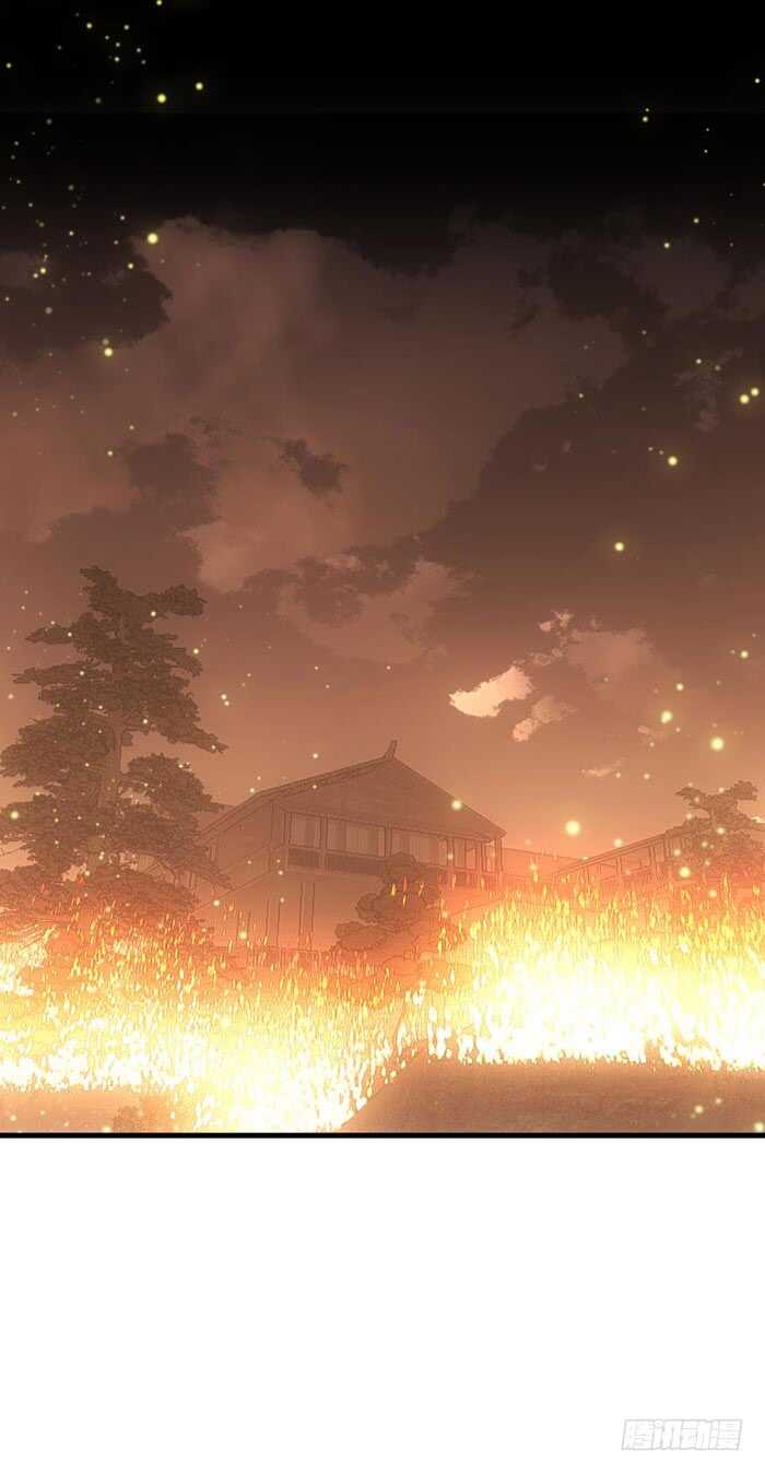 83 屠魔之夜28