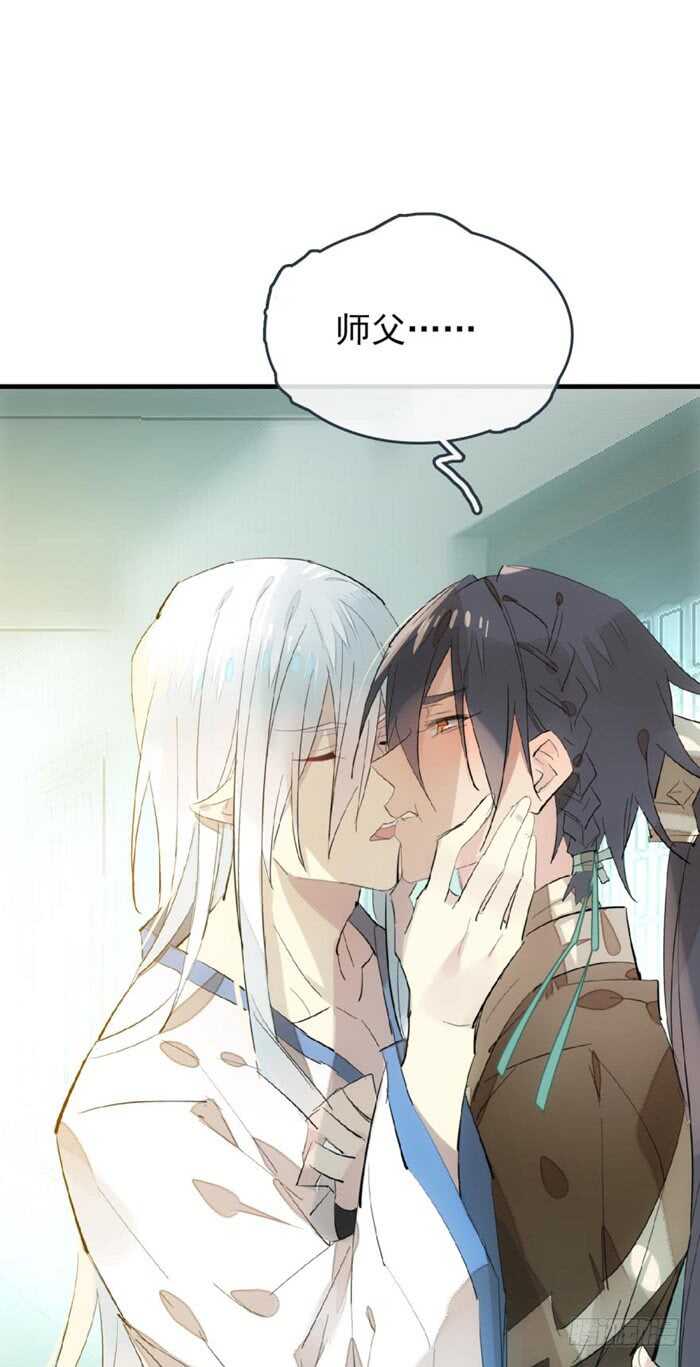 79 刎别1