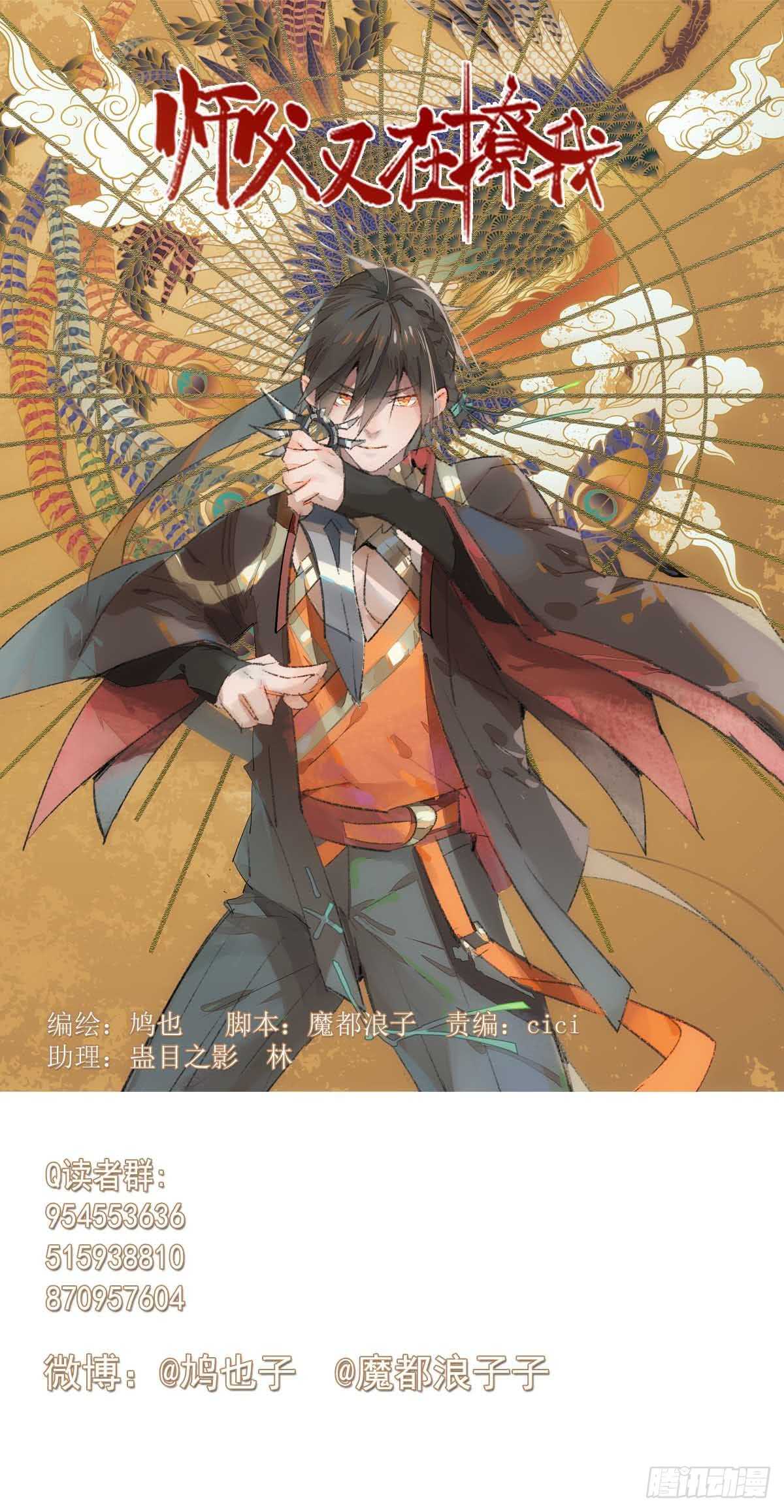 128 孩子一个月0