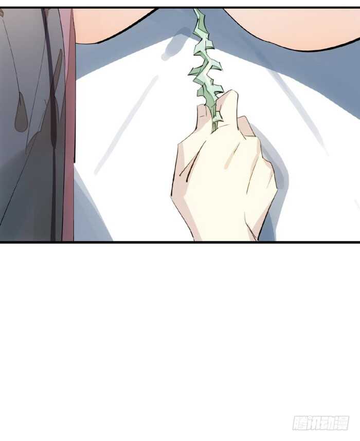 75 玩晕了19