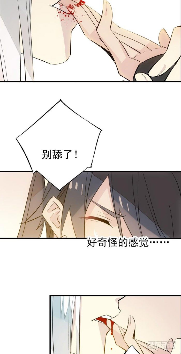 39 没用也是我剑鞘6