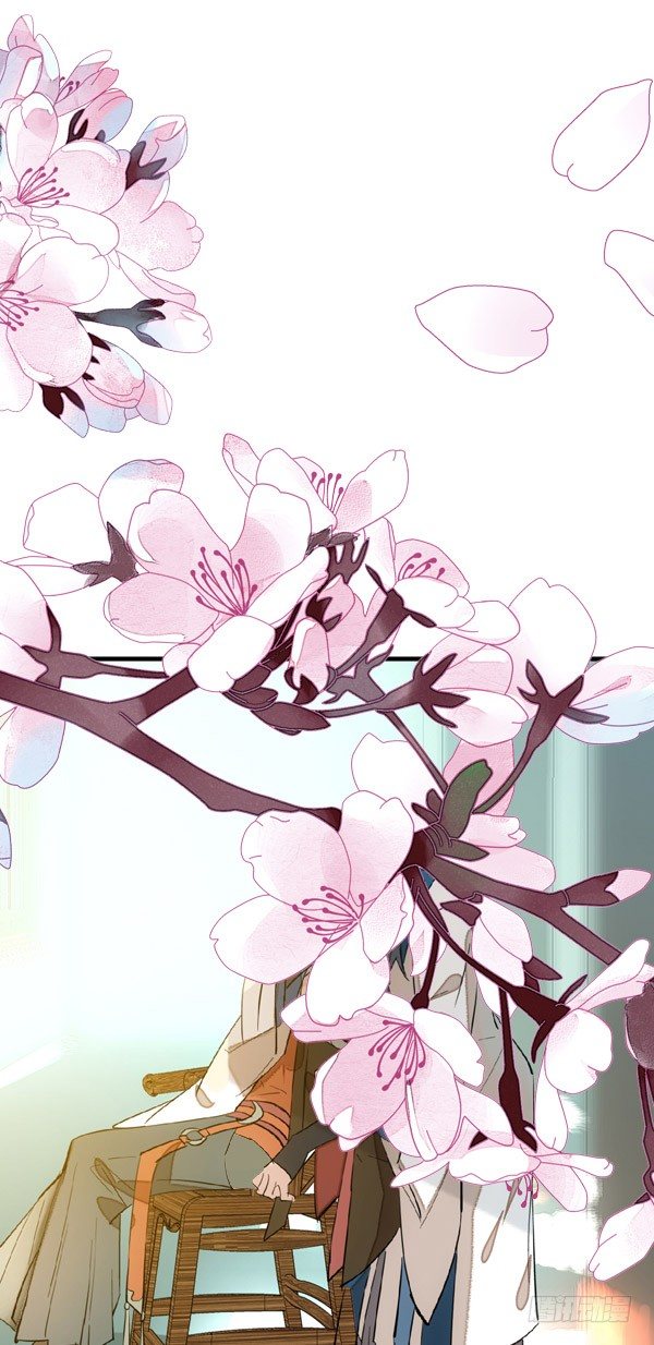 18春眠不觉晓1