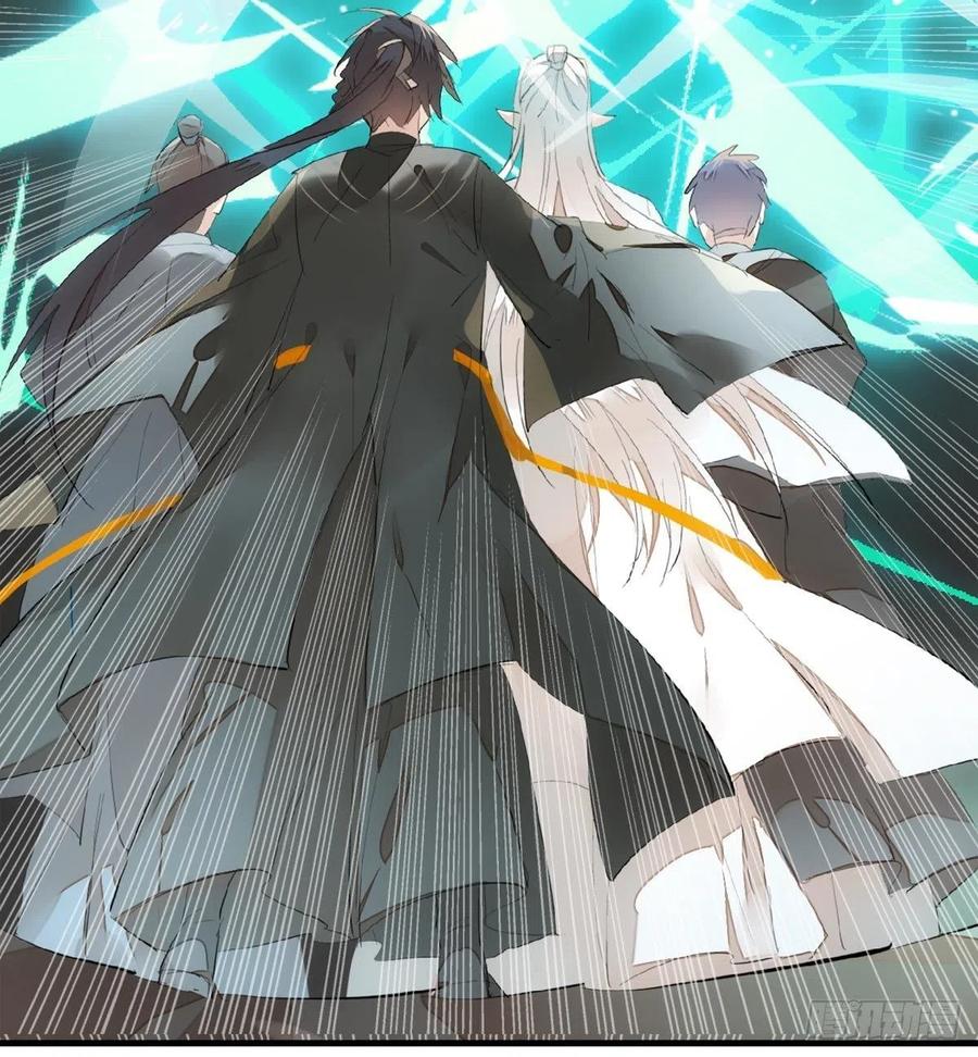 207 师父与弑父14