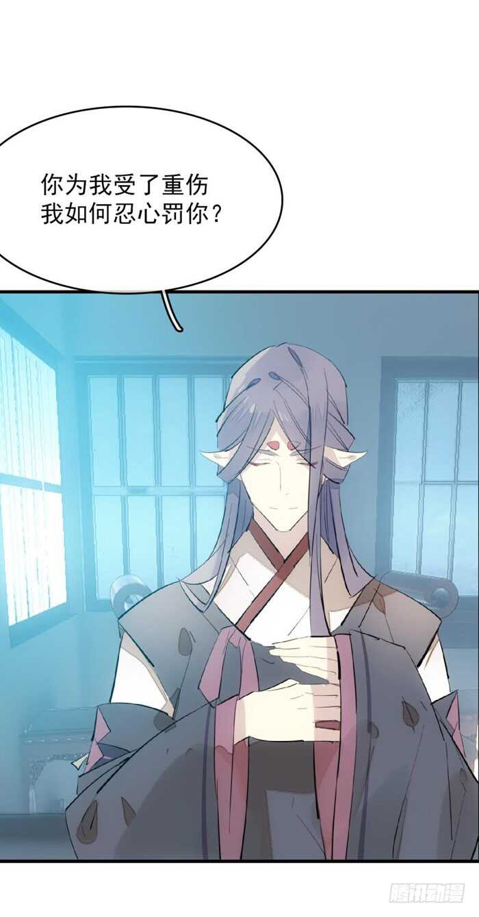 75 玩晕了8
