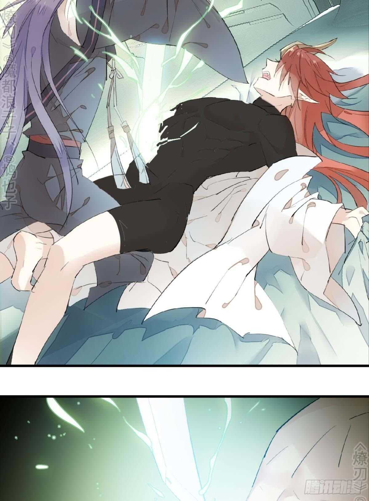 170 断翅2