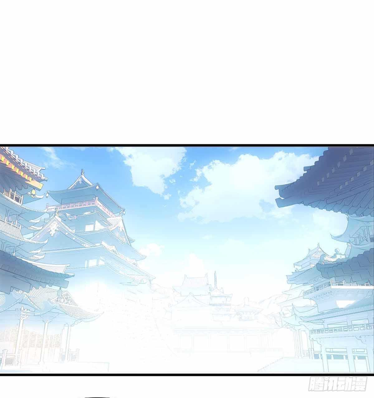 137 我不会爱你1