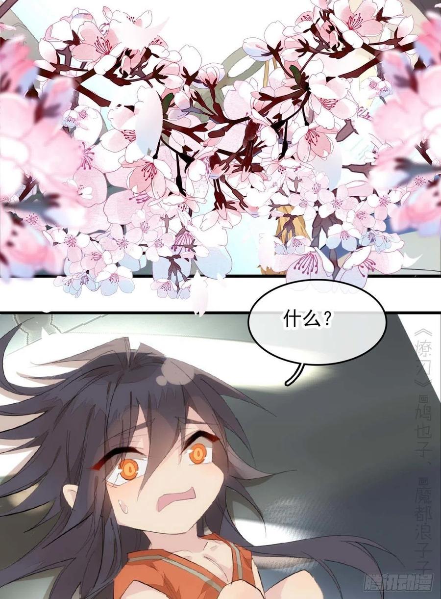 番外支线——鞘凰246