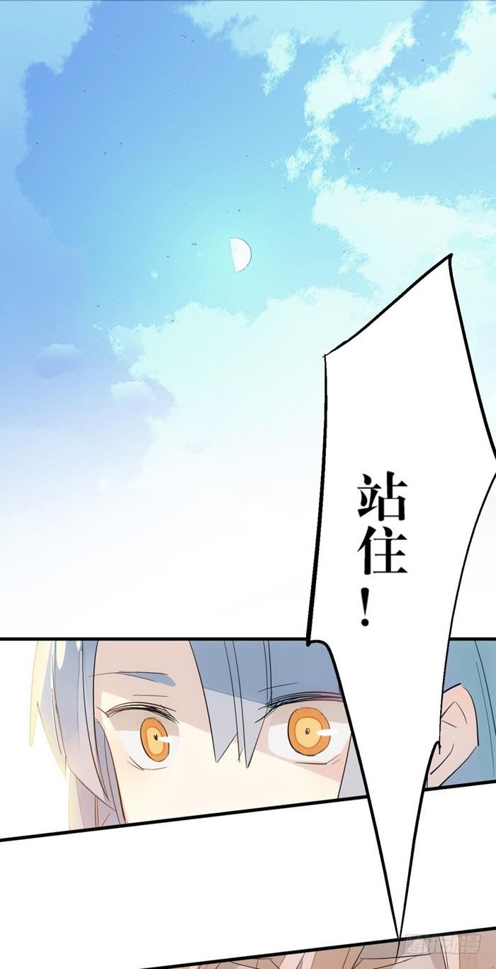 43 剑锋易折1