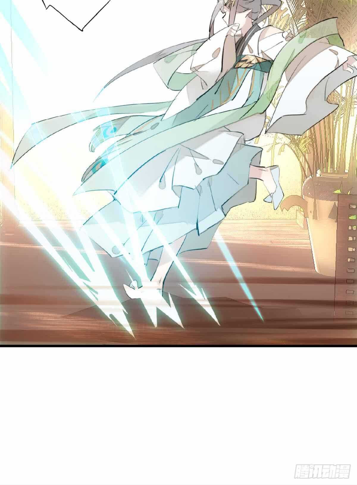 132 捉奸14