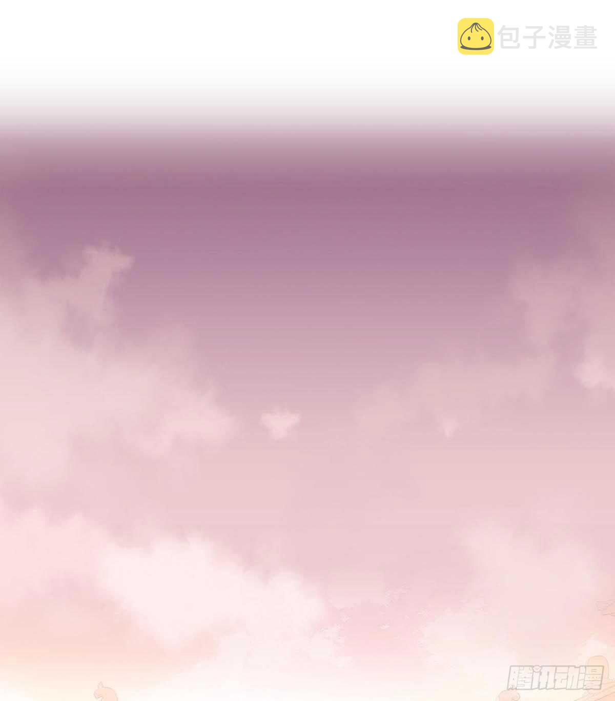 157 第三者31
