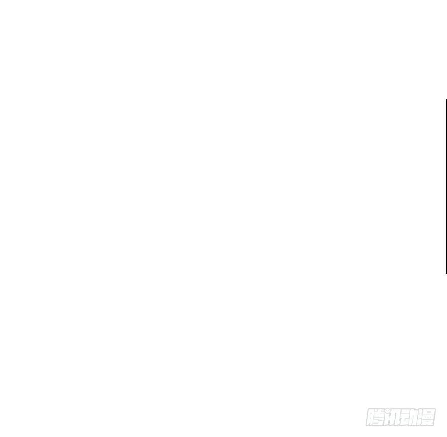 19 体罚开始32