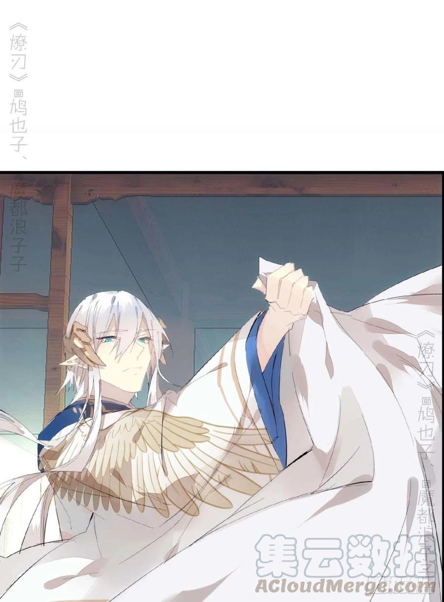 番外支线——鞘凰233