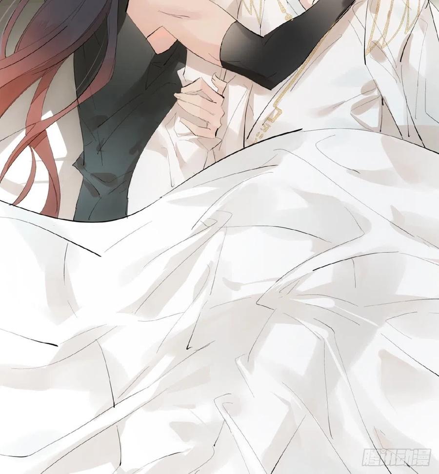 209 要觉玥还是师兄43