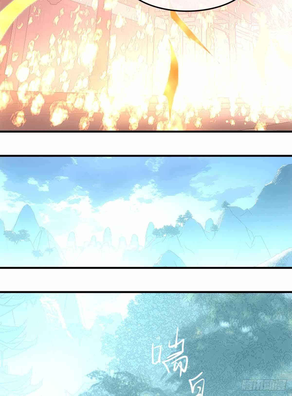 136 情毒无解10