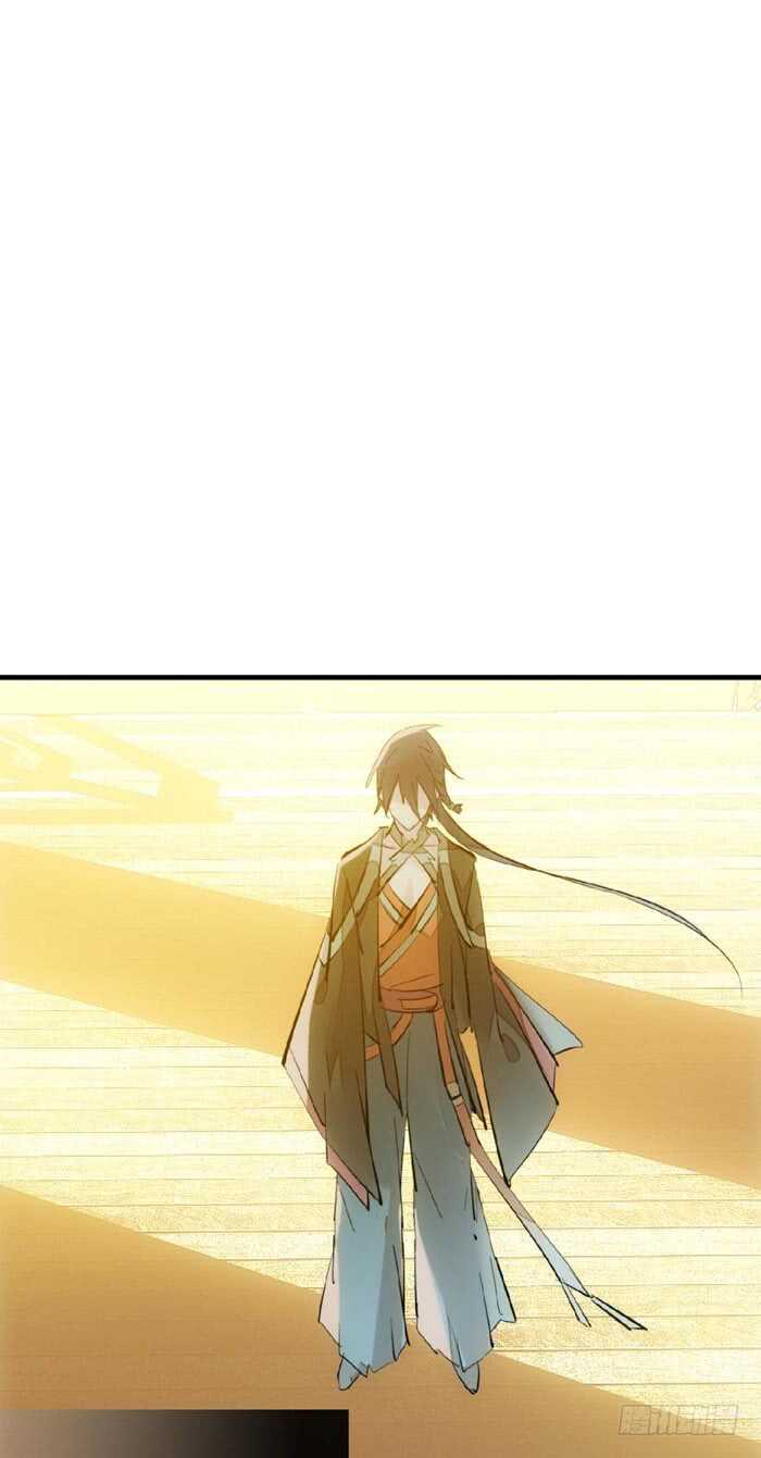 109 反转又反转24