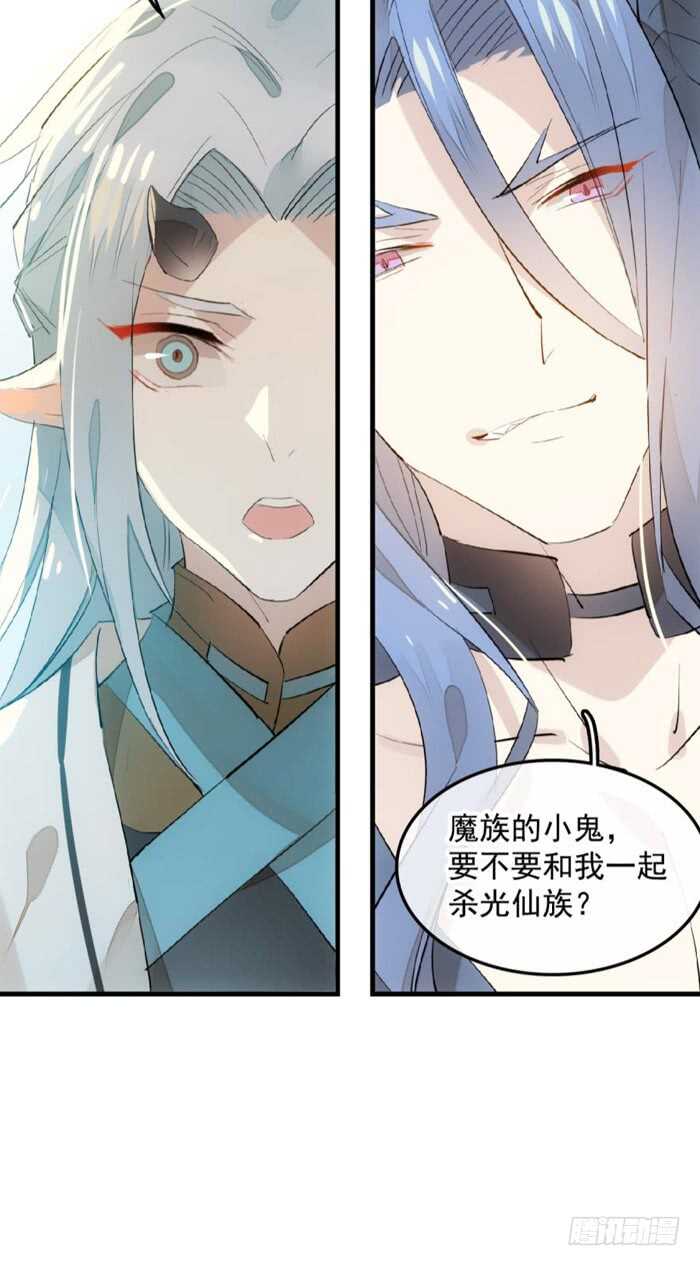 120 操劳一夜10