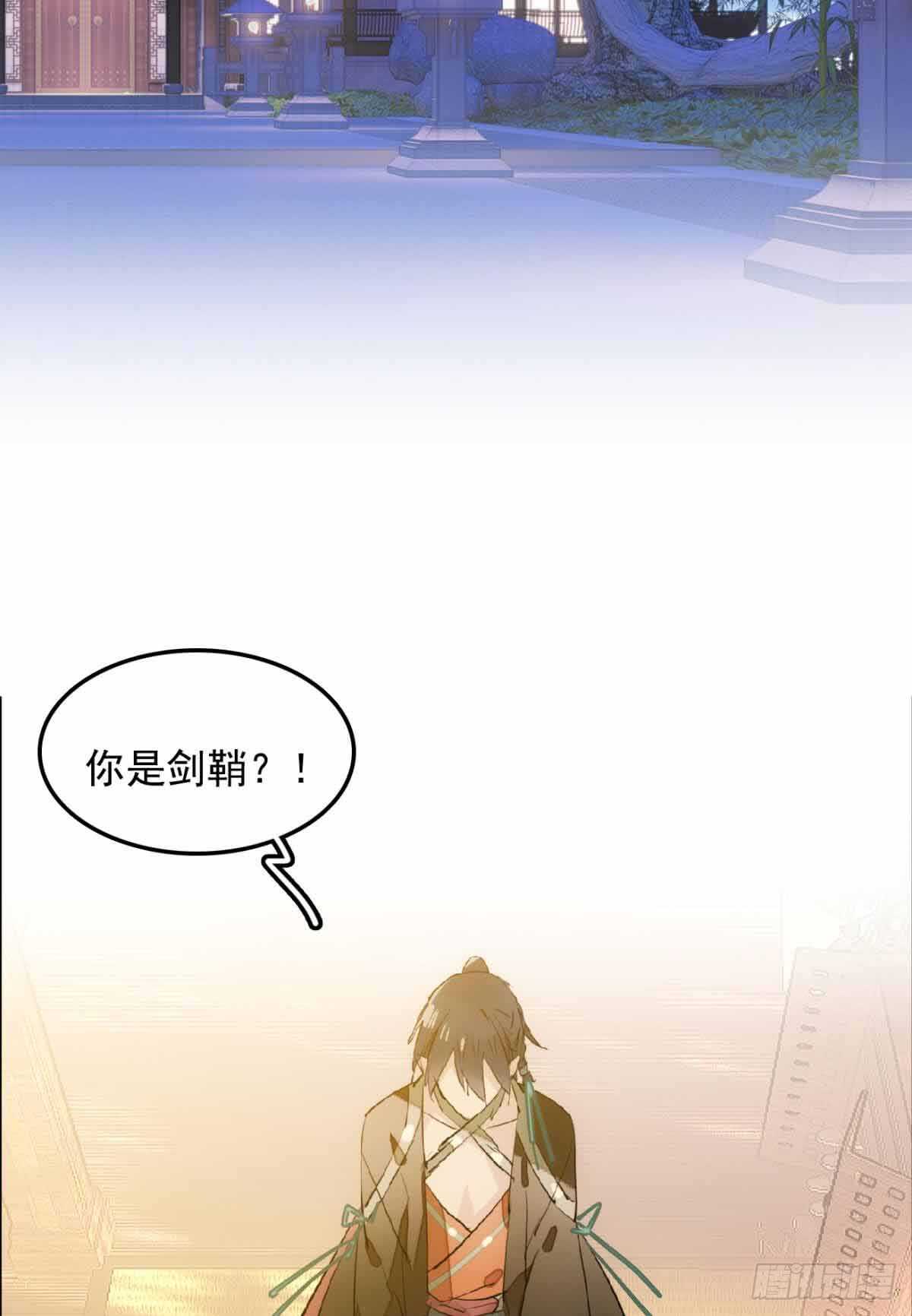 131 春天的药2