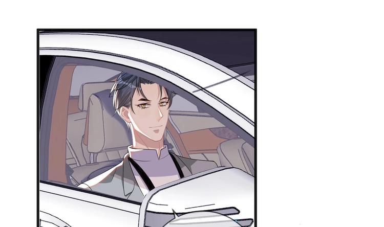 第21话 修罗场上见！30
