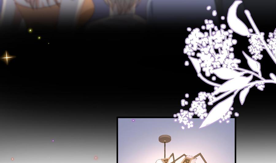 第44话 影帝陨落31