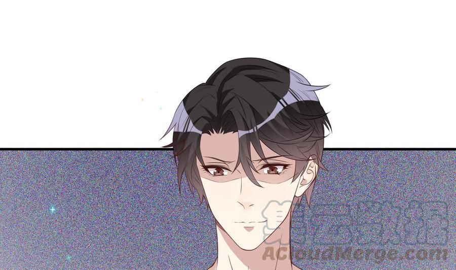 第47话 狗贵人侍寝63