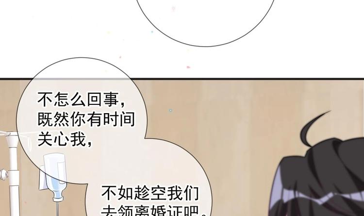 第10话 离婚成了！20