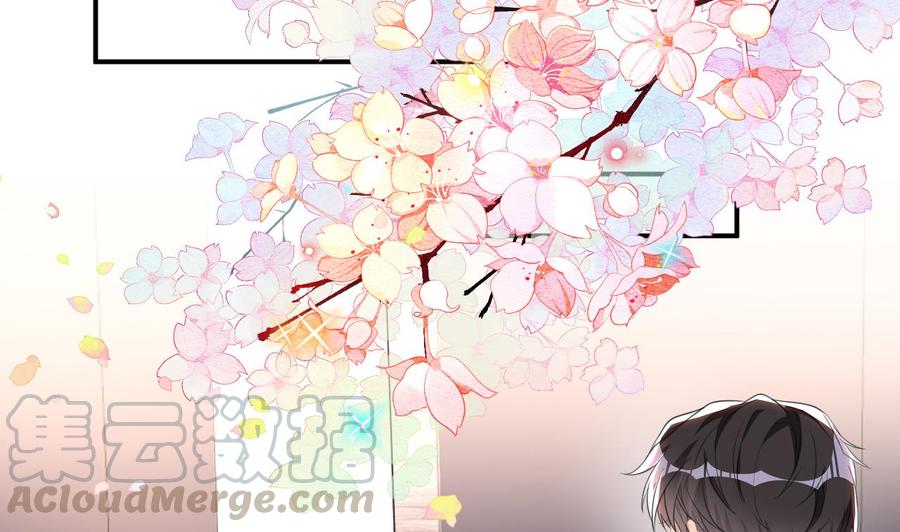 第41话 顾清让杀过人45