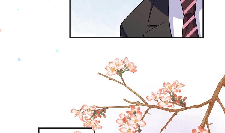 第17话 复婚吧82
