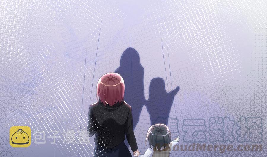 第45话 千里追妻30