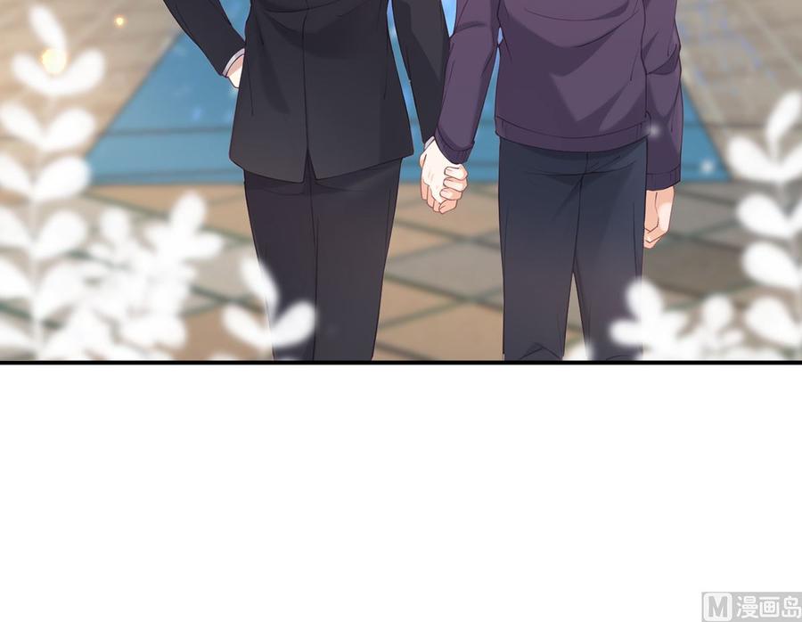 第52话  甜甜约会？35