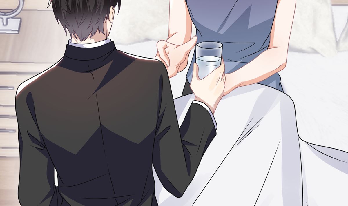 第66话  温情一夜70