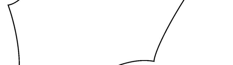第2话 你干嘛！？84