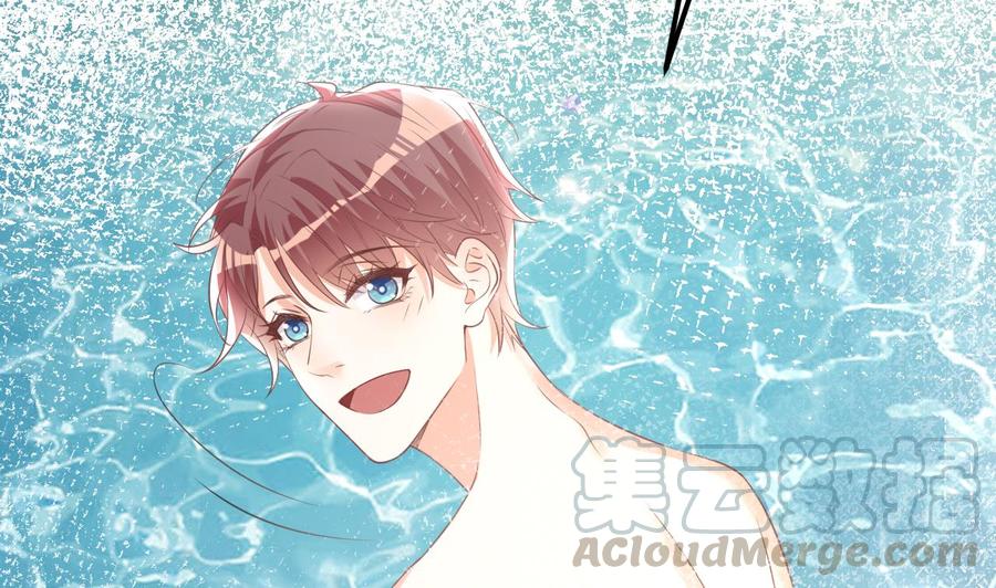 第47话 狗贵人侍寝48