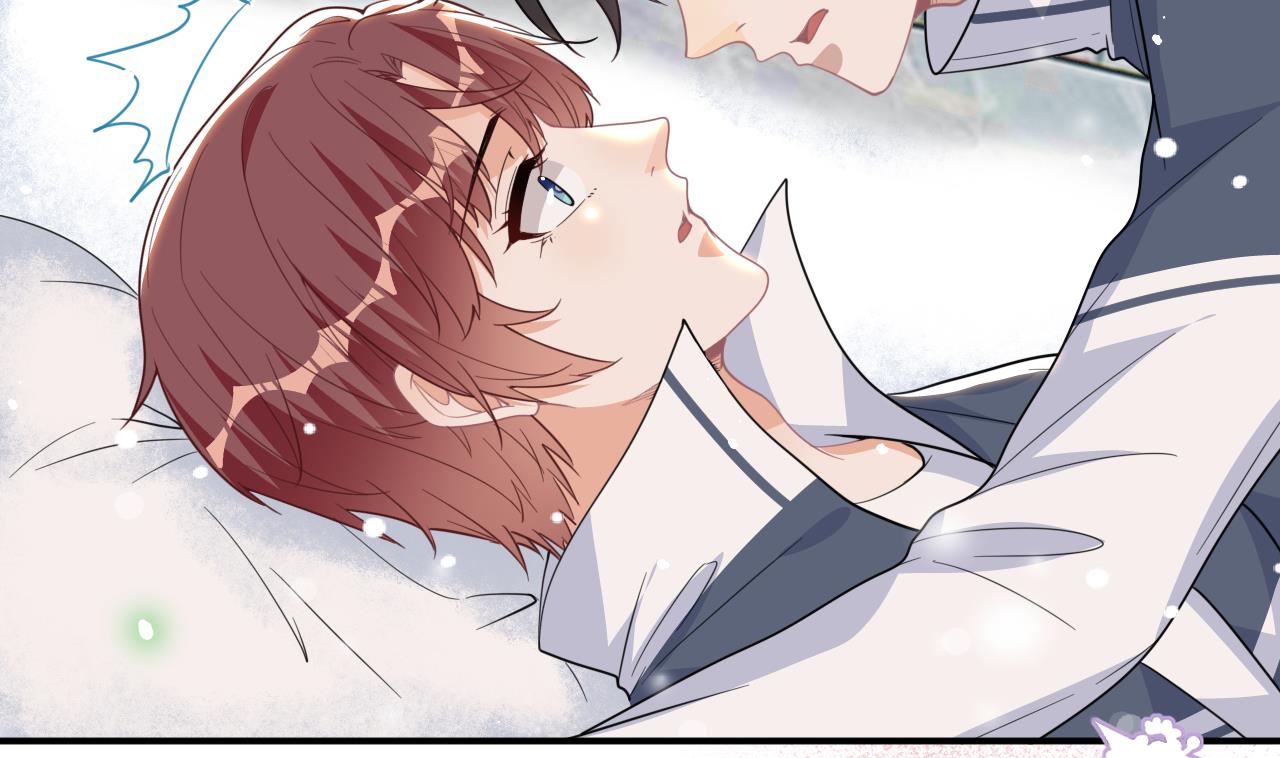 第82.5话 圣诞特别篇67