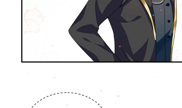 第3话 不许喝！77