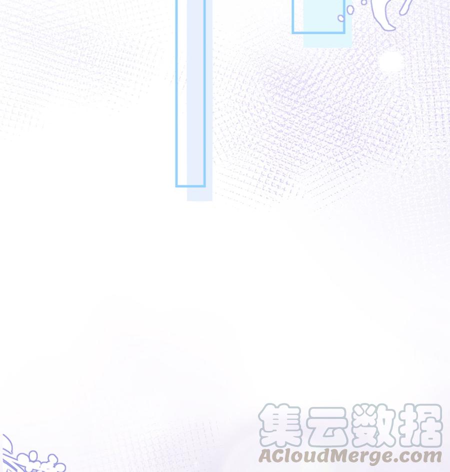 第58话  宝贝24