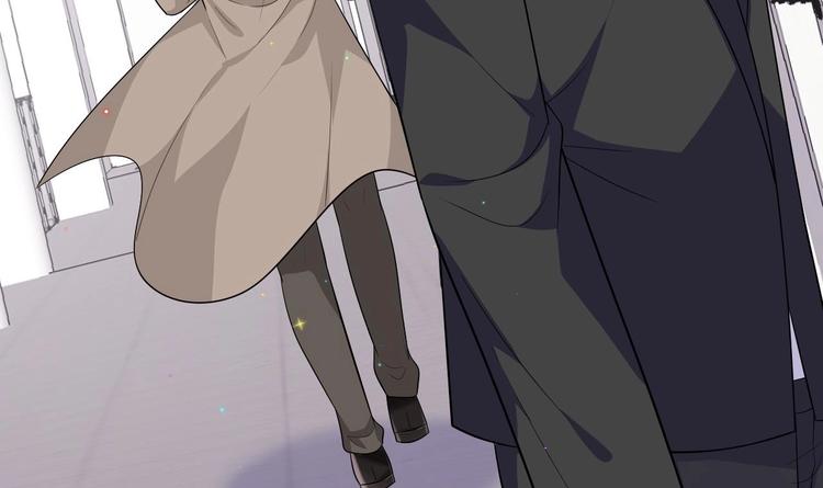 第14话 莫挨老子！53