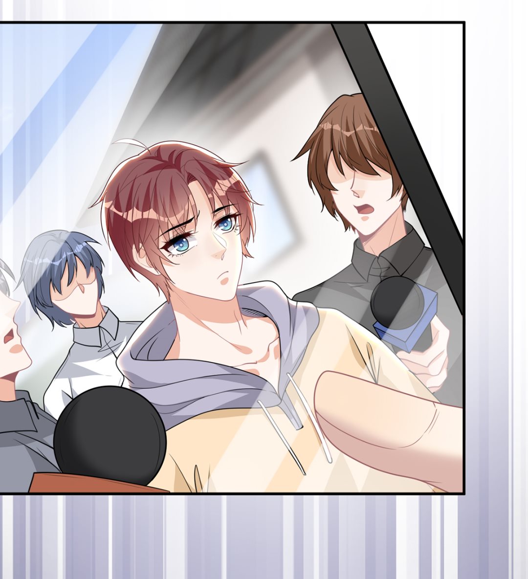 第75话 互相折磨19