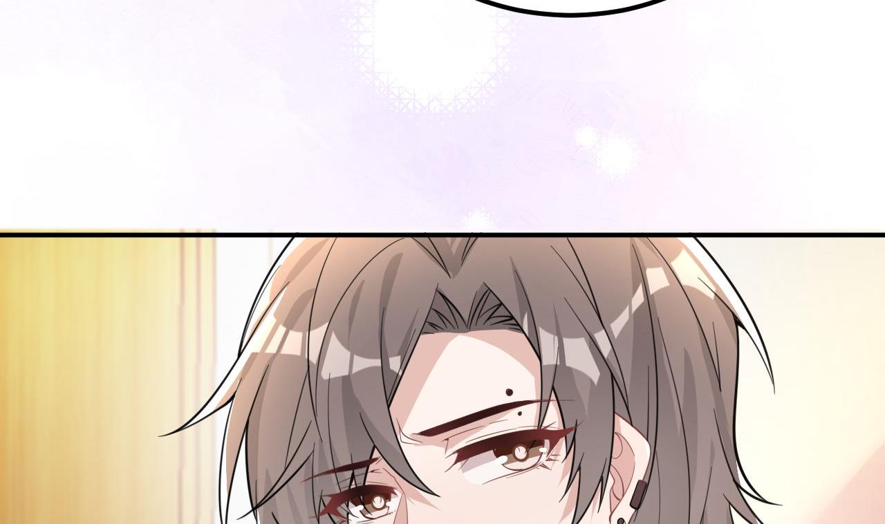 第85话 活着69