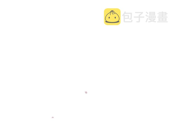第0话 预告0
